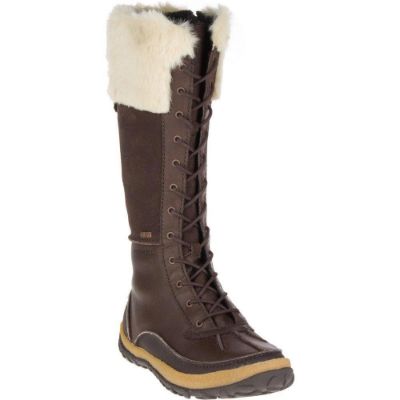 Tremblant-Ezra-Tall-Polar-WP-51487.jpg